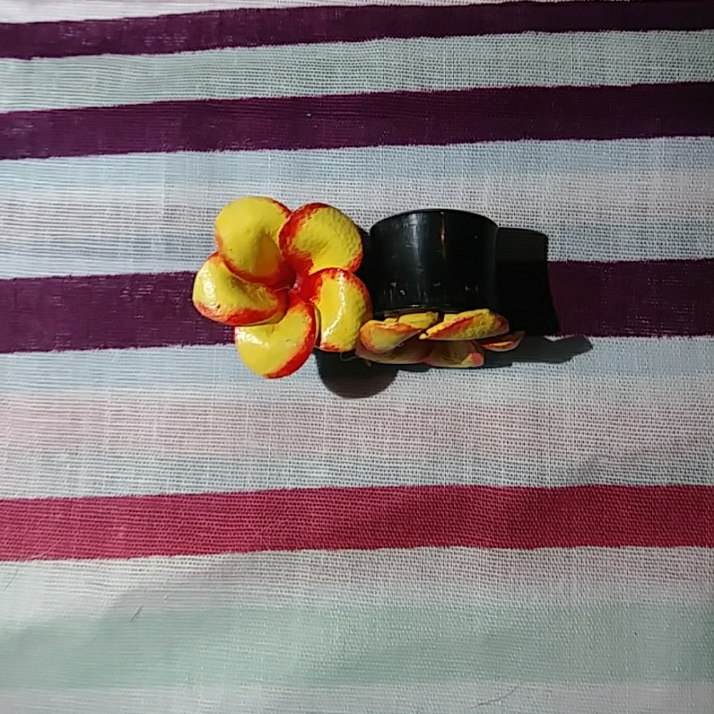 Plugs